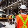 Νέες προσλήψεις σε Ενέργεια και Κατασκευές – Έρευνα προθέσεων εργοδοτών