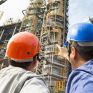 ΙΟΒΕ: Χαμήλωσε 4,7% η βιομηχανική παραγωγή τον Μάιο