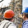 ΕΛΣΤΑΤ: Άνοδος 31,6% του δείκτη τιμών παραγωγού στη βιομηχανία