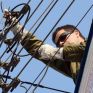 Επιστρέφουν στις θέσεις τους οι απεργοί της ΔΕΗ - Αποκαθίσταται η παραγωγή