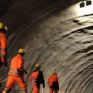 Το στοίχημα της εθελουσίας για 5.000 εργαζόμενους της ΔΕΗ - Ποσά, μπόνους και υποστηρικτικό προσωπικό