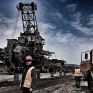 Μόλις το 36,8% της συνολικής ζήτησης καλύπτει η ΔΕΗ κι αυτό μαζί με τις εισαγωγές - Το "σβήσιμο" των λιγνιτών έδωσε τα κέρδη