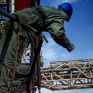 Βγαίνει από τα... μνημόνια η ΔΕΗ – Καταργείται το πλαφόν στους μισθούς, επανέρχεται η καταβολή των δώρων στους εργαζόμενους 