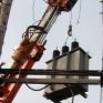 Μετά την ΔΕΗ, απολύει τους “υπερήλικες” και ο ΔΕΔΔΗΕ