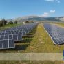 Έντεκα νέα φωτοβολταϊκά πάρκα από την Δέλτα Τεχνική Α.Ε