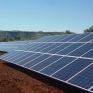 MESSARITIS Ανανεώσιμες: Κατασκευή Φ/Β σταθμού 100kW στο Ξυλόκαστρο Κορινθίας