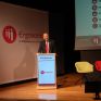 Με επιτυχία πραγματοποιήθηκε η Ημερίδα της Ergonomia για την πρόληψη κινδύνων από τα αέρια καύσιμα