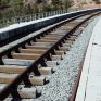 Ξεκίνησε διαδικασία δημοπράτησης έργου 1,4 εκατ. ευρώ η ΕΡΓΟΣΕ