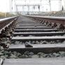 ΕΡΓΟΣΕ: Υπεγράφη η σύμβαση ύψους 13,3 εκατ. ευρώ για την ολοκλήρωση των έργων αναβάθμισης σιδηροδρομικού άξονα