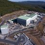 Η Eldorado Gold ανακοίνωσε σταθερά οικονομικά και λειτουργικά αποτελέσματα για το γ' τρίμηνο
