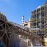 TITAN: Το έργο IFESTOS του ΤΙΤΑΝ Ελλάδας εντάχθηκε στις Στρατηγικές Επενδύσεις της Enterprise Greece