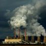 Green Tank: Στο μηδέν ο λιγνίτης για 87 συνεχόμενες ώρες από την 1η Ιουλίου - Για 7 ώρες μηδενική τιμή ρεύματος