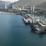 Σε πλήρη εξέλιξη οι μελέτες για το «OLYMPUS» του Ομίλου Ηρακλής – Κατατέθηκε η περιβαλλοντική μελέτη – Το Q3 του 2026 η τελική επενδυτική απόφαση