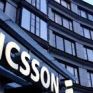 Η Ericsson ηγείται του ευρωπαϊκού έργου 5GCAR 