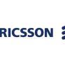 Ericsson Sustainability Report 2014: Τα προγράμματα Technology for Good ωφελούν τέσσερα εκατομμύρια ανθρώπους παγκοσμίως
