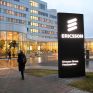Οι τελευταίες προσθήκες στο χαρτοφυλάκιο 5G της Ericsson θέτουν στο επίκεντρο την ενεργειακή απόδοση
