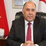 Ερκ: Παίζονται «επικίνδυνα παιχνίδια» με τους υδρογονάνθρακες της Κύπρου