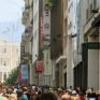 ΓΣΕΒΕΕ: Υπέρ των μικρών επιχειρήσεων η νέα ρύθμιση της ΔΕΗ για τις ληξιπρόθεσμες οφειλές