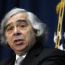 Μονίζ: Στρατηγικής σημασίας η ανάπτυξη των ισραηλινών κοιτασμάτων