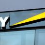 Η Ernst &amp; Young Ελλάδος πιστοποιήθηκε με το ISO/IEC 42001:2023 για Σύστημα Διαχείρισης Τεχνητής Νοημοσύνης