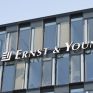 Στρατηγική συνεργασία της EY Ελλάδος με το InvestGR Forum