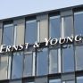 ΕΥ: Παγιώνεται η θετική διάθεση των επενδυτών για την Ελλάδα, παρά την πανδημία