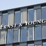 EY: Το οικονομικό έγκλημα δημιουργεί προκλήσεις για τις ελληνικές επιχειρήσεις