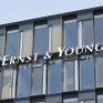 Νέα γραφεία στην Πάτρα δημιουργεί η Ernst & Young