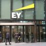 EY: Οι οκτώ μέγα-τάσεις που διαμορφώνουν το σήμερα, το αύριο και το μετέπειτα του κόσμου μας