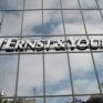 Ernst &amp; Young: Πρόκληση για την Ελλάδα τα θέματα επιχειρηματικής ηθικής, διαφθοράς και απάτης