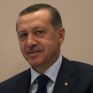 Τι σημαίνει για τις αγορές η νίκη-έκπληξη του Ερντογάν