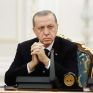 Ερντογάν: Να μοιραστούμε δίκαια το αέριο - Τι δικαιώματα έχουν οι ΗΠΑ στην Αν. Μεσόγειο;