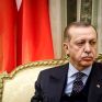 Ερντογάν: Η Ανατολική Μεσόγειος θα αντιμετωπίσει διαρκή απειλή, αν η Κύπρος συνεχίσει τις μονομερείς επιχειρήσεις