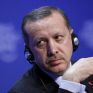 Αντιδράσεις από ΔΗΣΥ για το αίτημα διχοτόμησης της κυπριακής ΑΟΖ του Ερντογάν