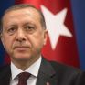Βρυξέλλες σε Ερντογάν: Αν κάνεις επεισόδιο στο Αιγαίο, τέλος η ενταξιακή διαπραγμάτευση
