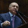 Τουρκικές γεωτρήσεις με το "έτσι θέλω" στην κυπριακή ΑΟΖ