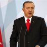 Ερντογάν: Θα δώσουμε τις απαντήσεις που αξίζουν στην Ελλάδα - Ανακοίνωσε νέες ανακαλύψεις κοιτασμάτων