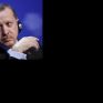 Τουρκία: 300.000 ευρώ το μήνα για ηλεκτρικό ρεύμα στο νέο Προεδρικό Μέγαρο