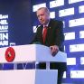 Ερντογάν: Αρνήθηκα μερίδιο από το πετρέλαιο της Συρίας γιατί νοιάζομαι για τον συριακό λαό!