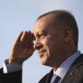 Κωνσταντίνος Φίλης: Ο Ερντογάν αναμετράται με τον Κεμάλ Ατατούρκ