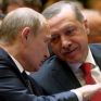  Ενεργειακή αντεπίθεση από την Κύπρο και ευρύτερες προκλήσεις στην Ανατολική Μεσόγειο