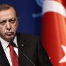 Πυρά αντιπολίτευσης κατά Ερντογάν: "Ούτε ένα κουβά πετρέλαιο δεν έχετε βρει"