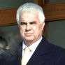 Κύπρος: Προσφορά ηλεκτρικής ενέργειας από Έρλογλου