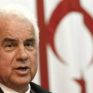 Έρογλου: Να σταματήσουν τις έρευνες στην ΑΟΖ οι Ελληνοκύπριοι