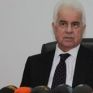 Έρογλου: Μη ικανοποιητικές οι προτάσεις Άιντα για τους υδρογονάνθρακες