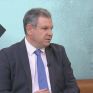 Βέττας: Κενό χρηματοδότησης 30 δισ. ευρώ όταν τελειώσει το Ταμείο Ανάκαμψης