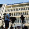 Σε τεντωμένο σκοινί η κυβέρνηση - Στη δημοσιότητα το ν/σ για την ΕΡΤ
