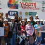 Καμμένος: Η δημόσια τηλεόραση στο βωμό του φιάσκου ΔΕΠΑ-ΔΕΣΦΑ
