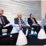 ΕΛΠΕ και κορυφαίοι εκπρόσωποι του κλάδου θα συζητήσουν στο ERTC τις προοπτικές του κλάδου διύλισης και διανομής