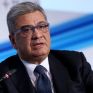 Η σημασία του Κρατικού Επενδυτικού Ταμείου της Τουρκίας, όπου μεταβιβάστηκε μερίδιο της BOTAS